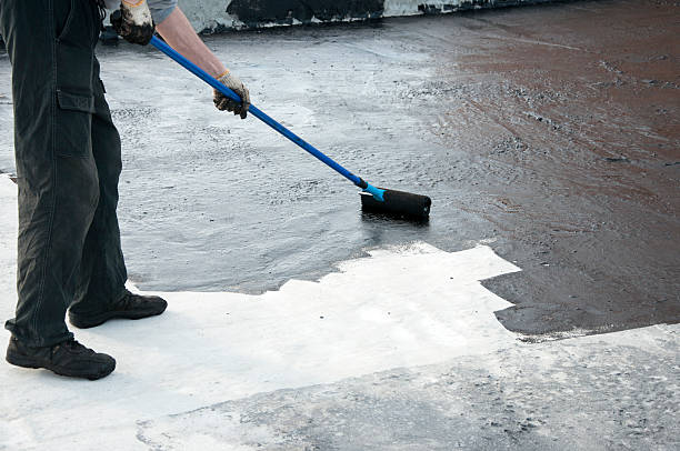  Dickinson, TX Concrete contractor Pros